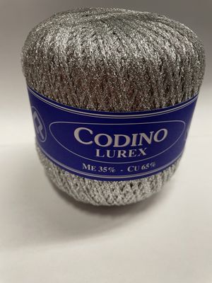 Codino Lurex