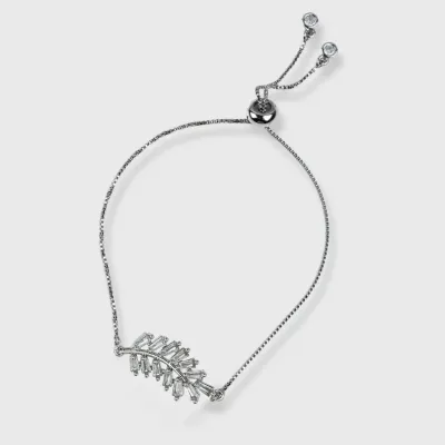Bracciale Foglia