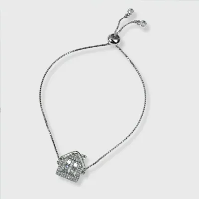 Bracciale Casetta