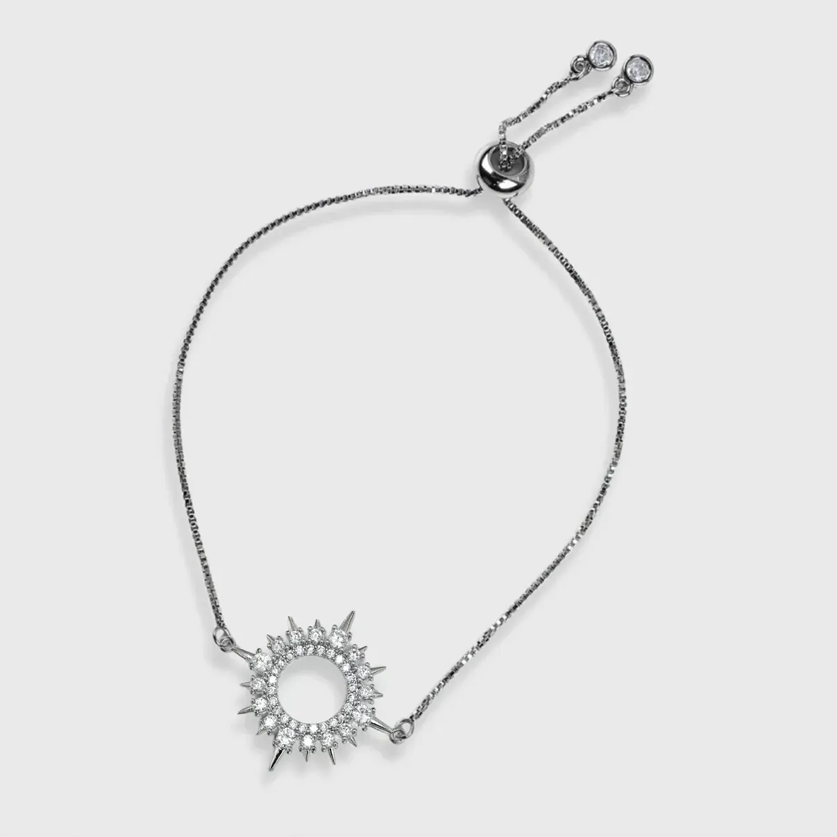 Bracciale Sole
