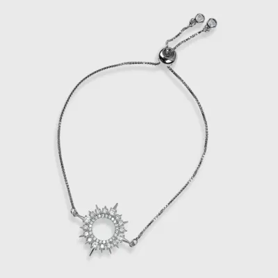 Bracciale Sole