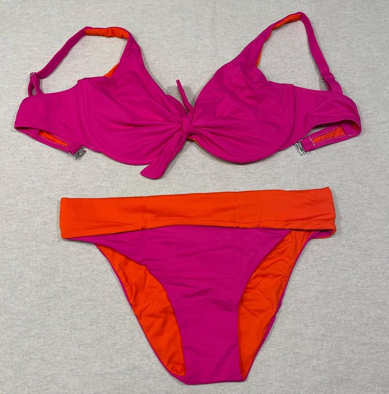 Bikini Gioia