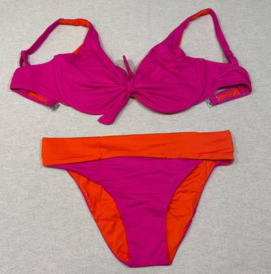 Bikini Gioia