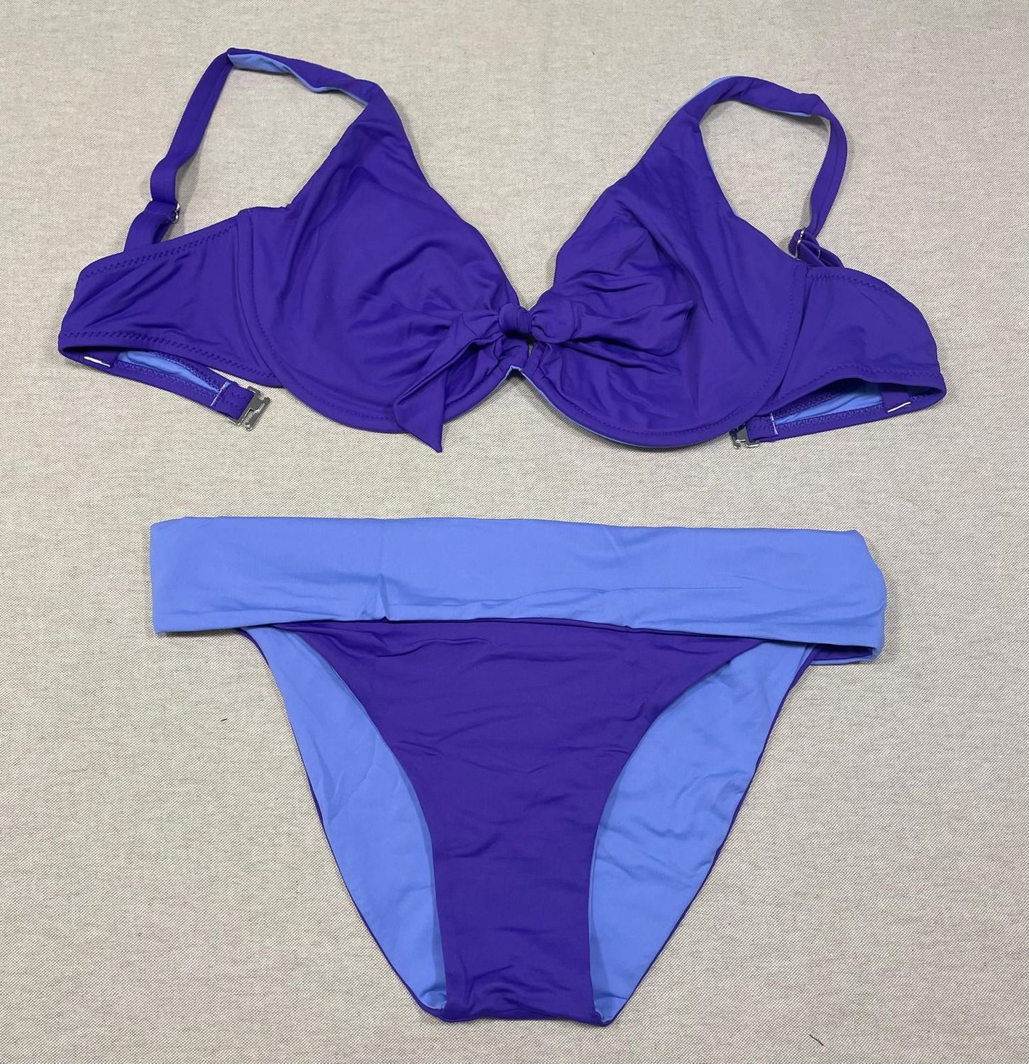 Bikini Gioia