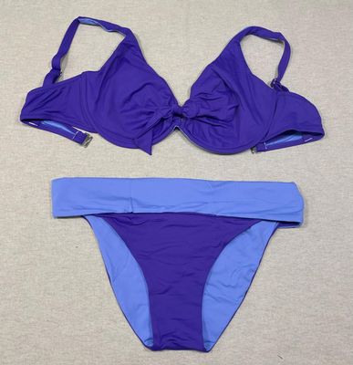 Bikini Gioia