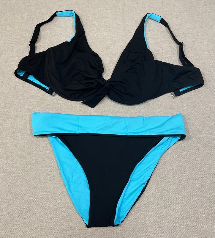 Bikini Gioia