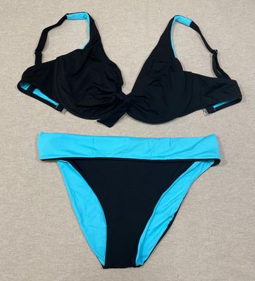 Bikini Gioia