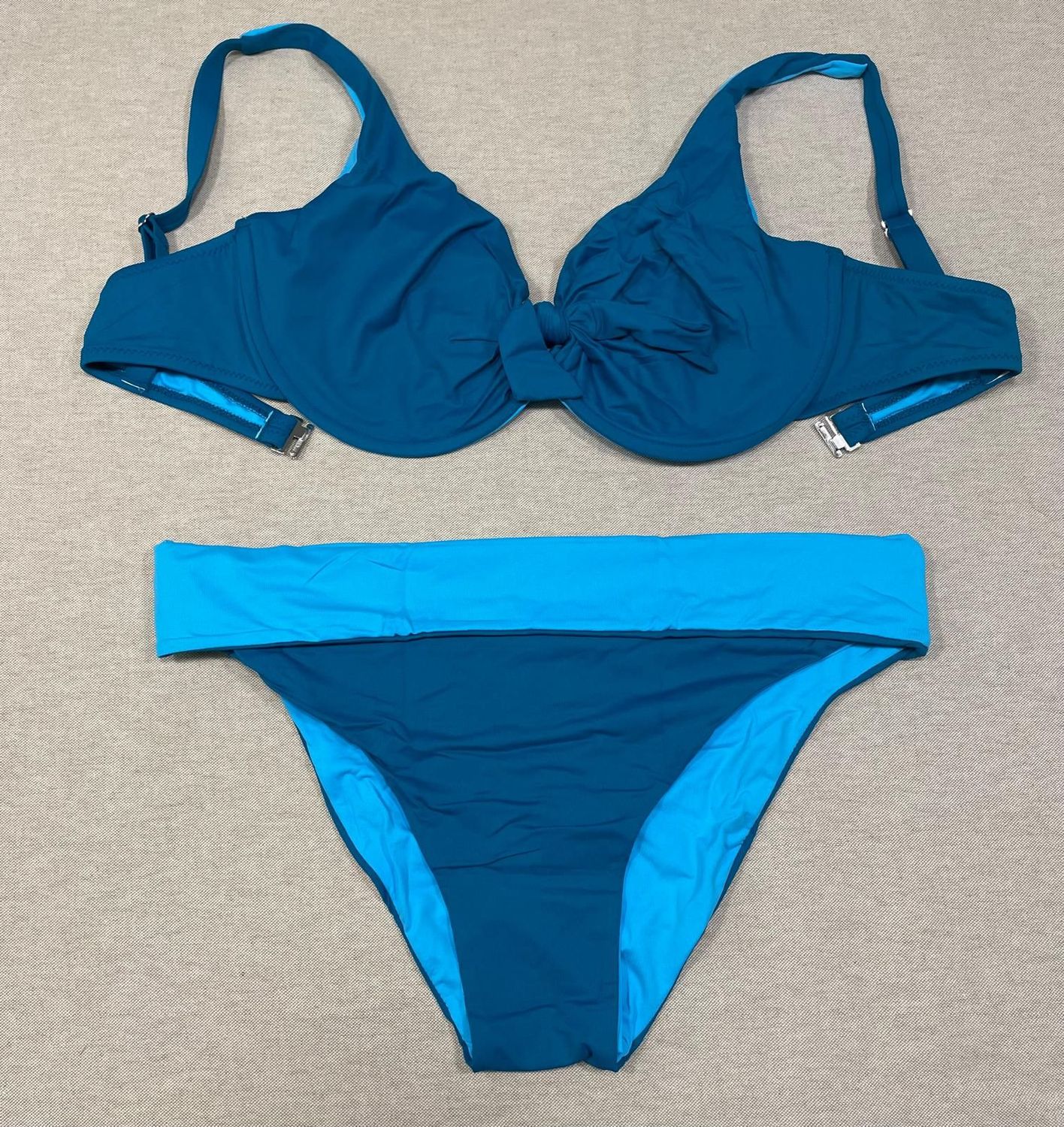 Bikini Gioia