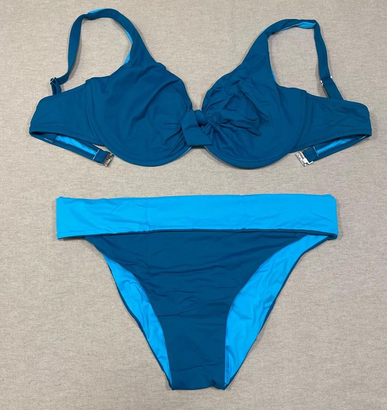 Bikini Gioia
