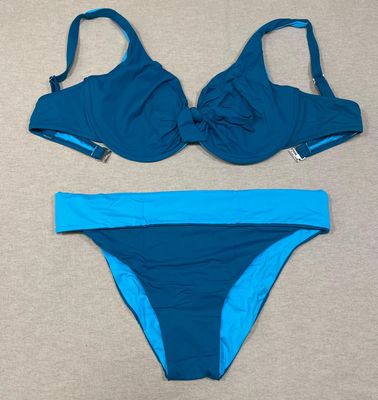 Bikini Gioia