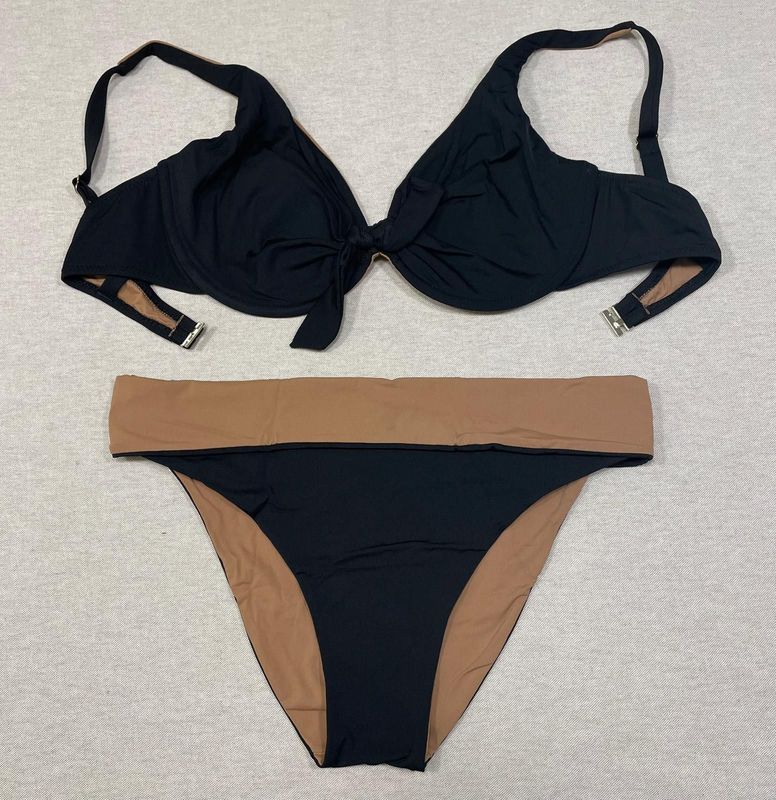Bikini Gioia