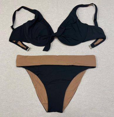 Bikini Gioia