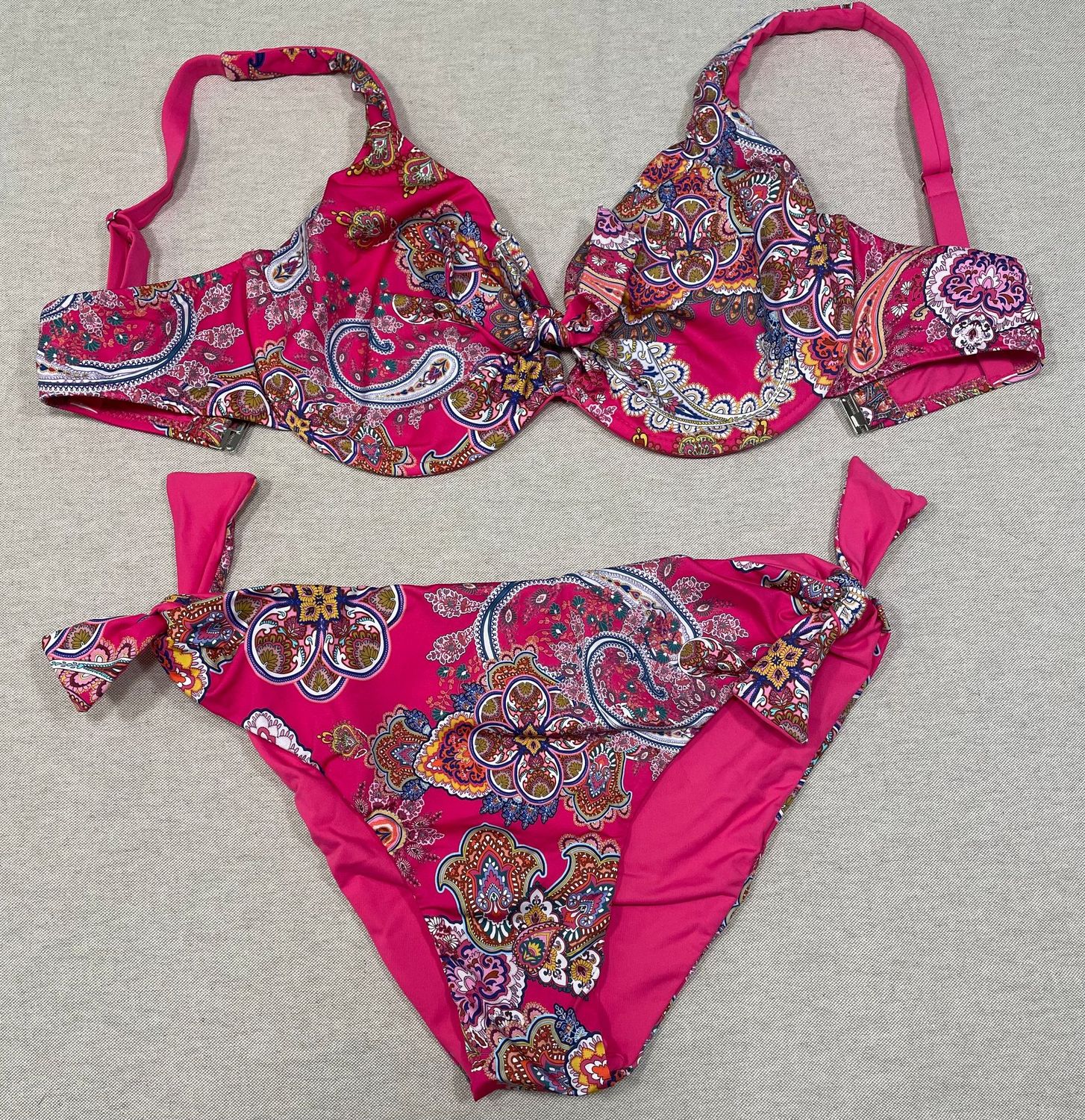 Bikini