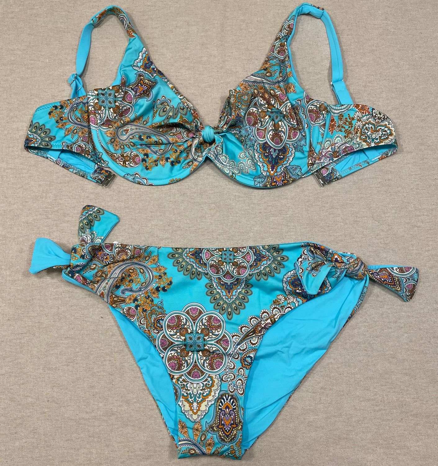 Bikini