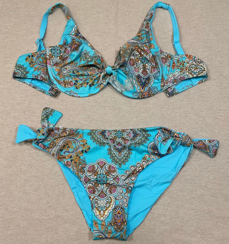 Bikini