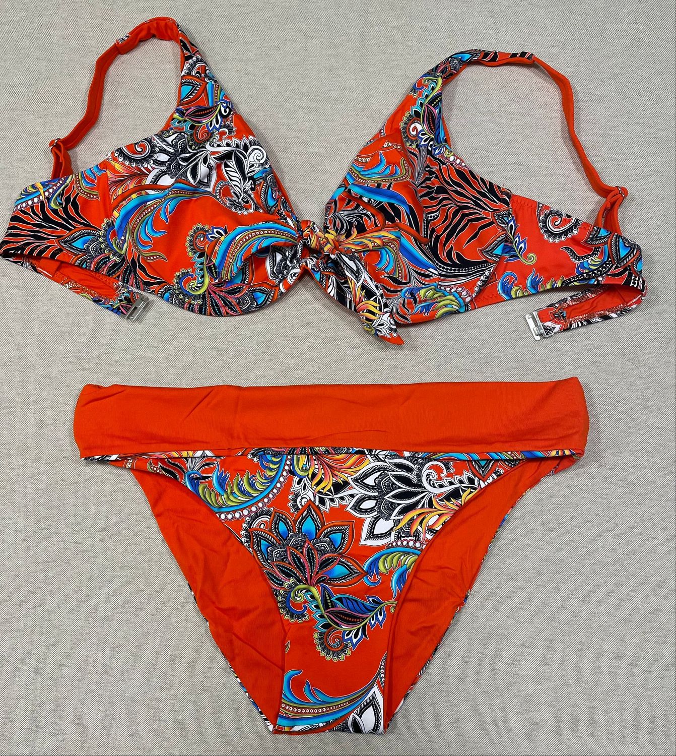 Bikini