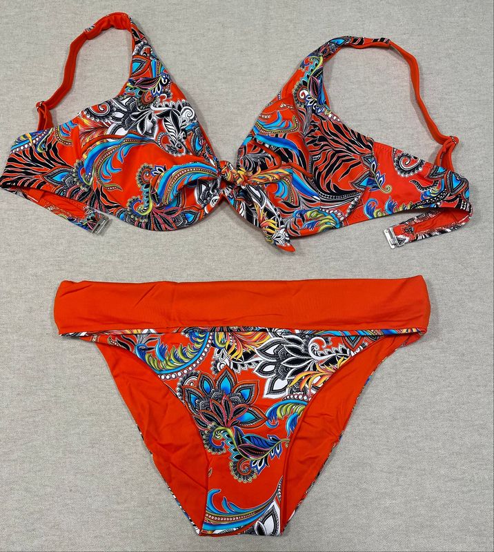 Bikini