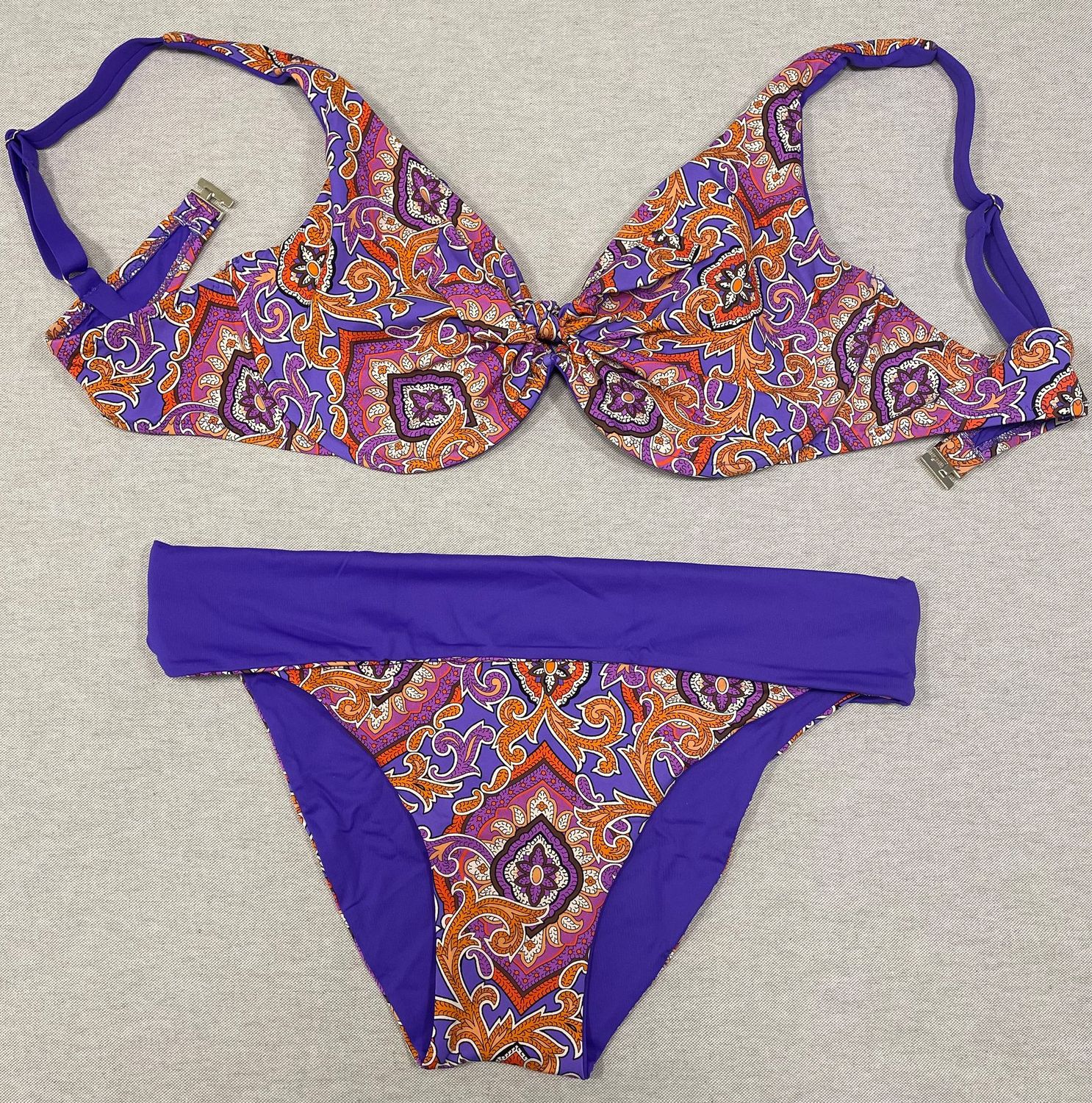 Bikini