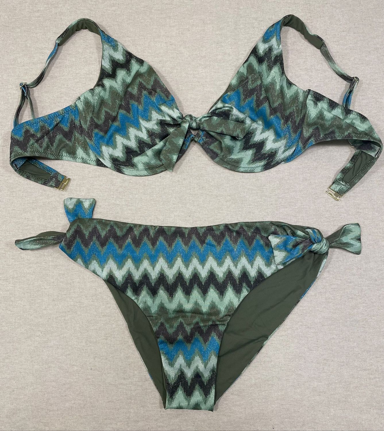 Bikini