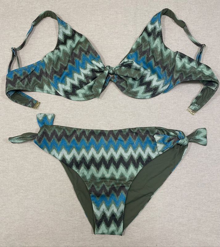 Bikini