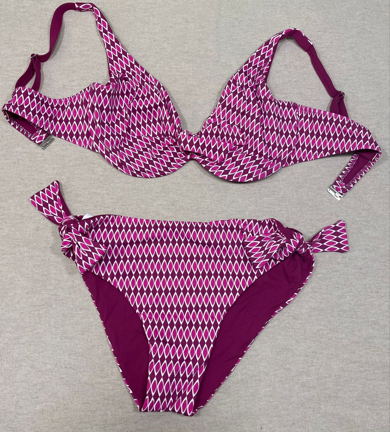 Bikini