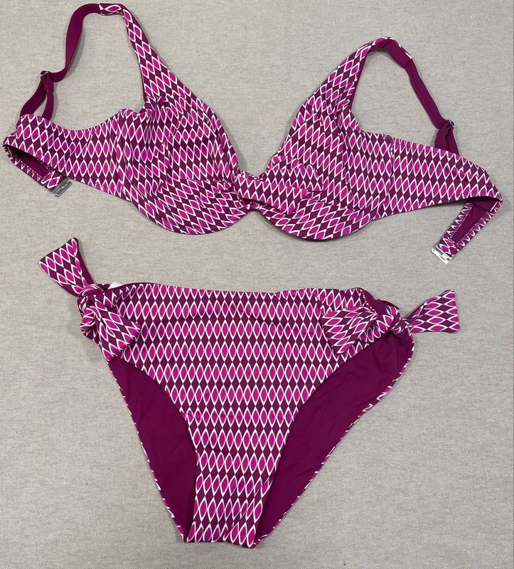 Bikini