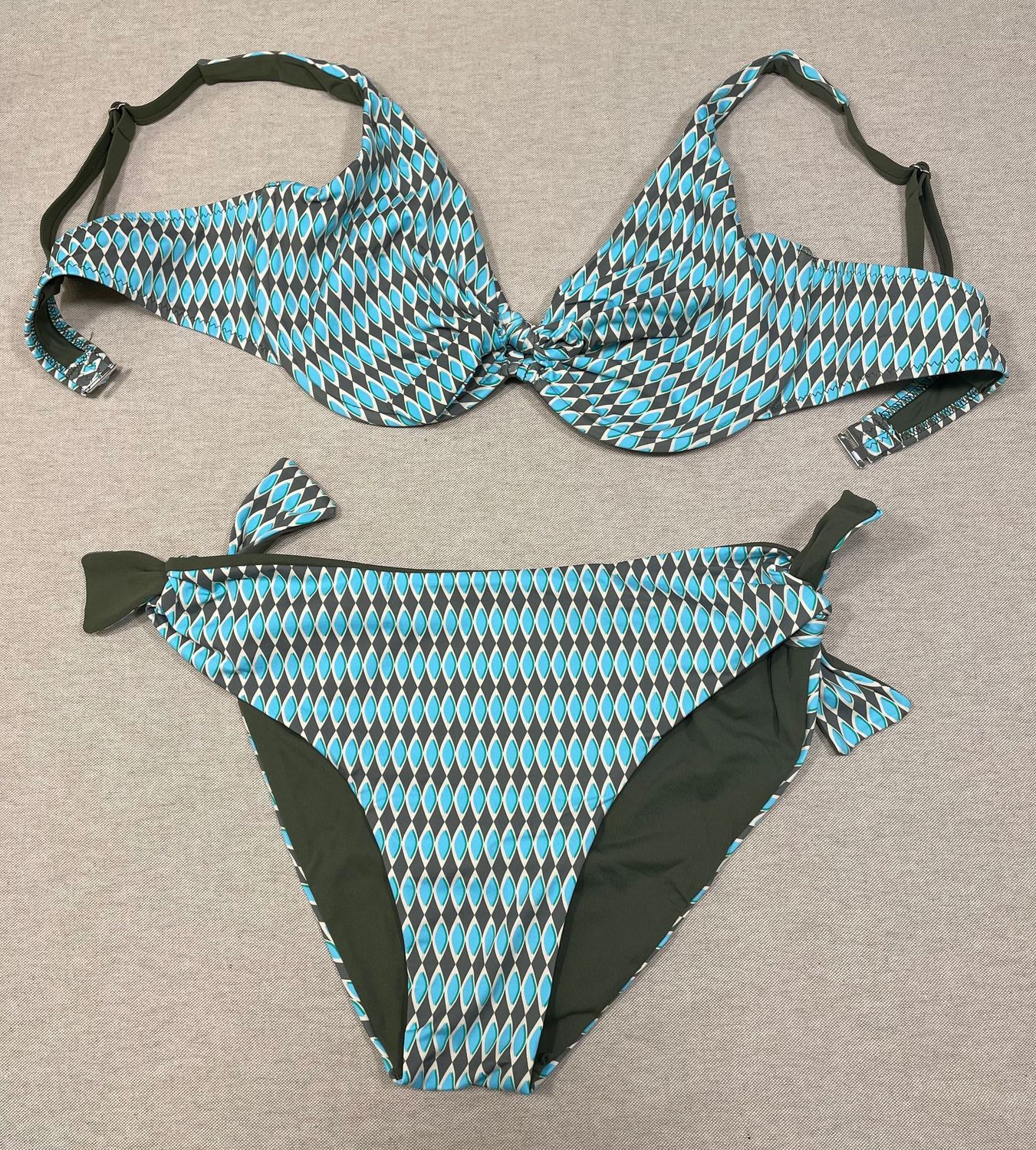 Bikini