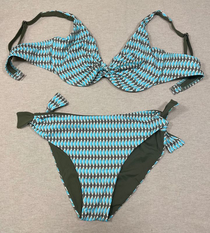 Bikini