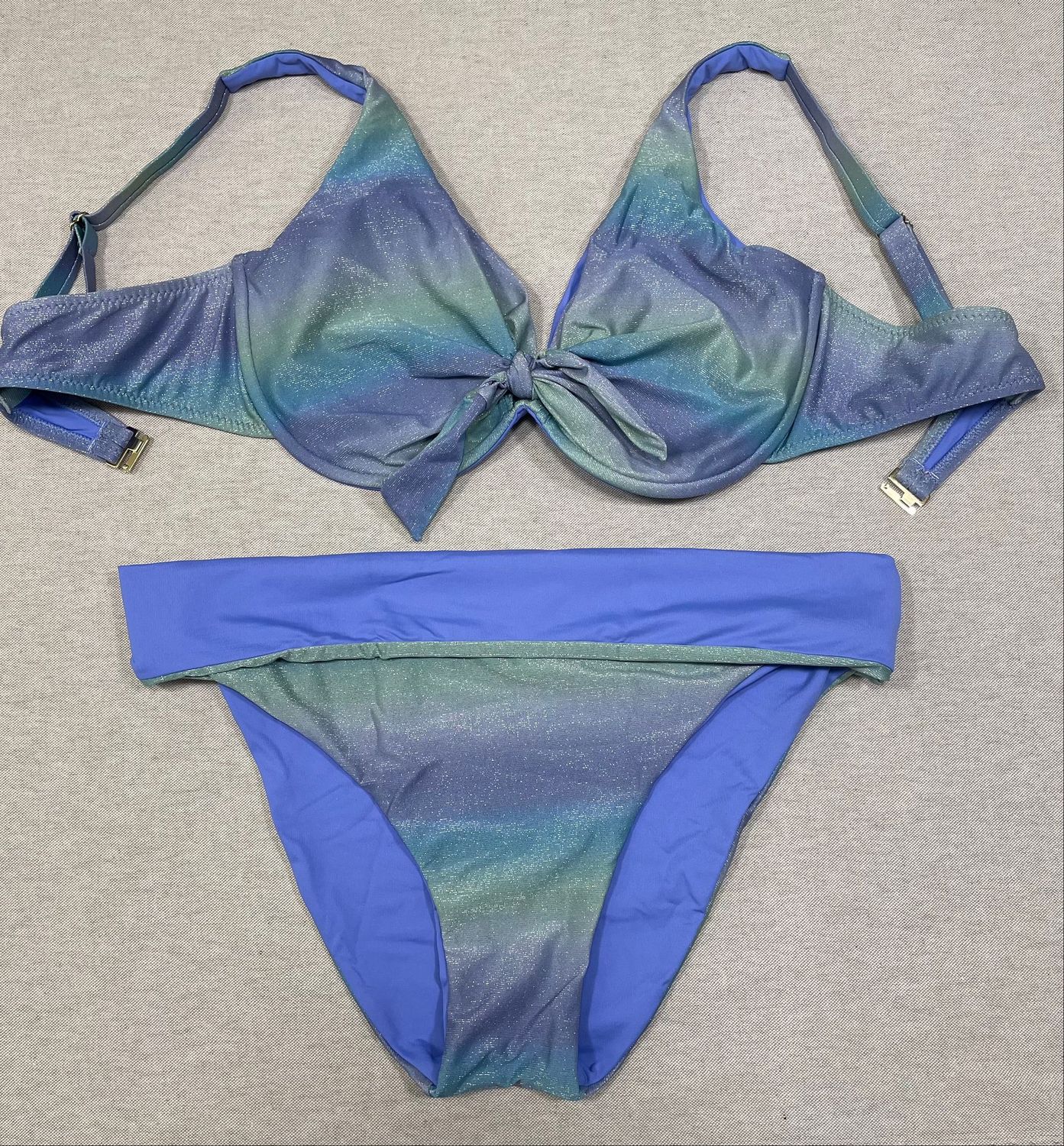 Bikini