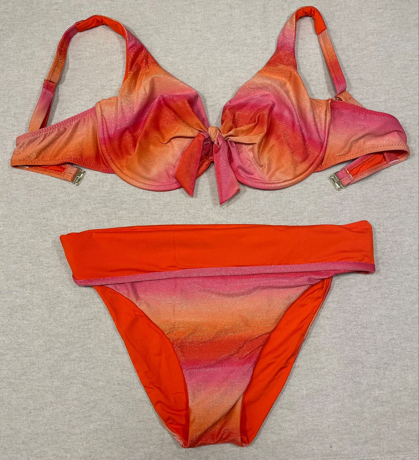 Bikini