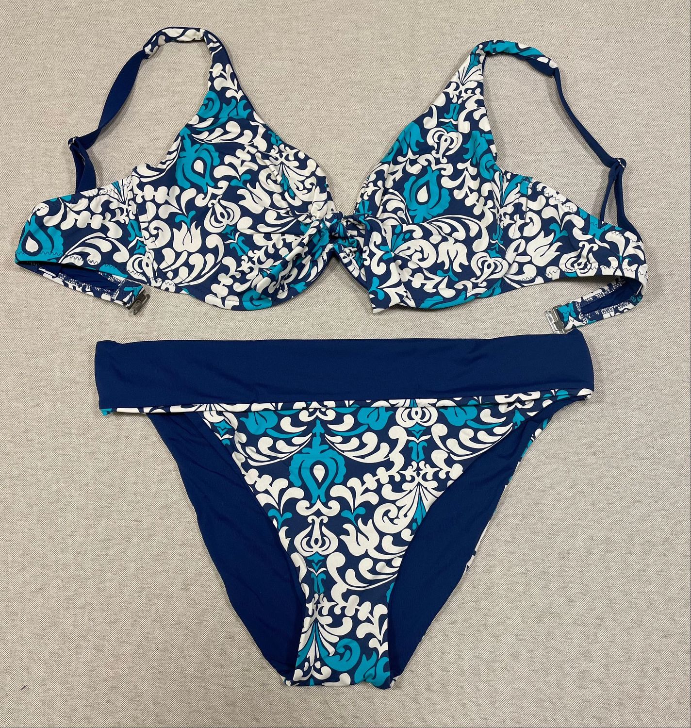Bikini