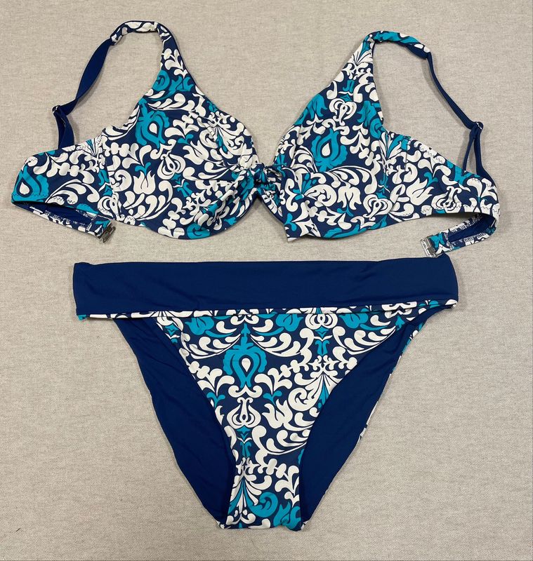 Bikini