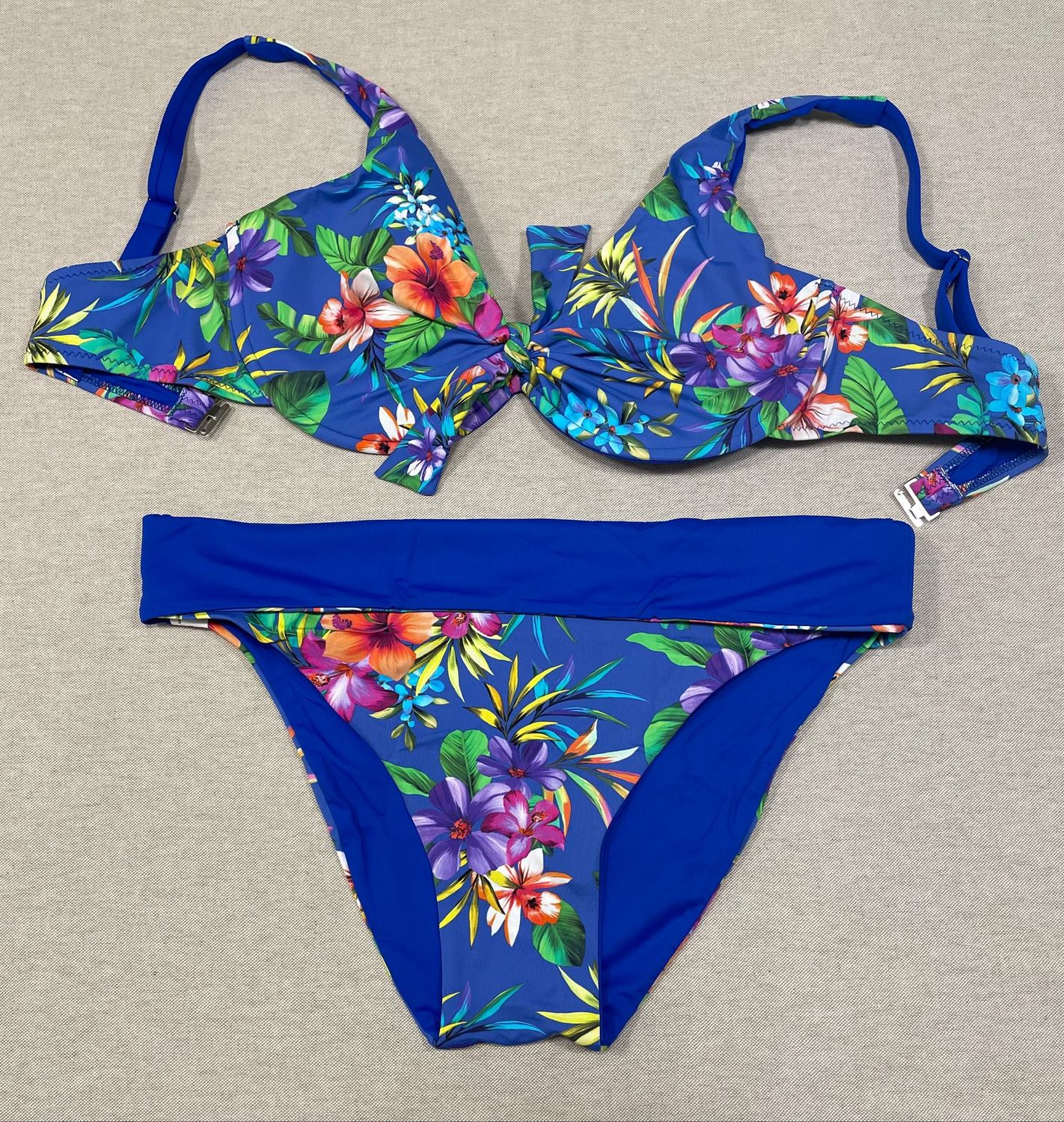 Bikini