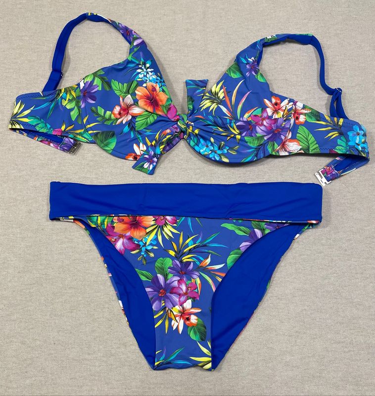 Bikini