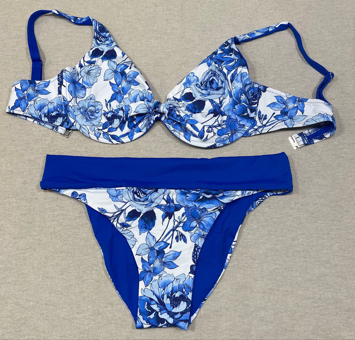 Bikini