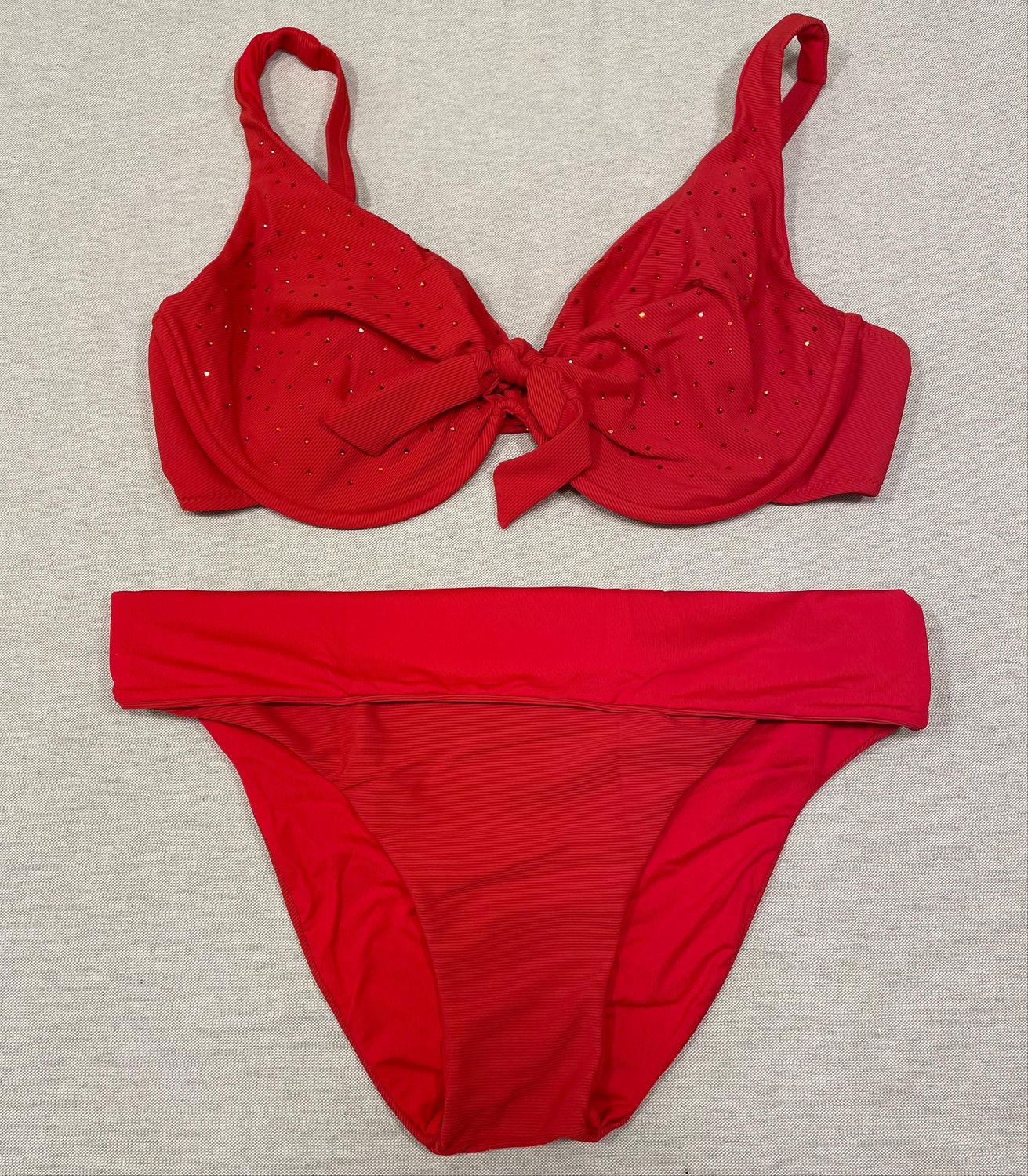 Bikini