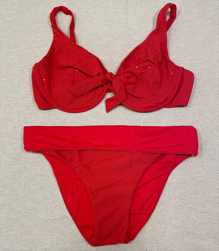 Bikini