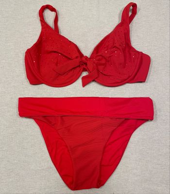 Bikini