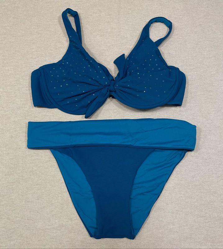 Bikini