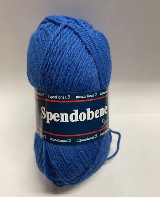 Spendobene