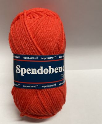 Spendobene