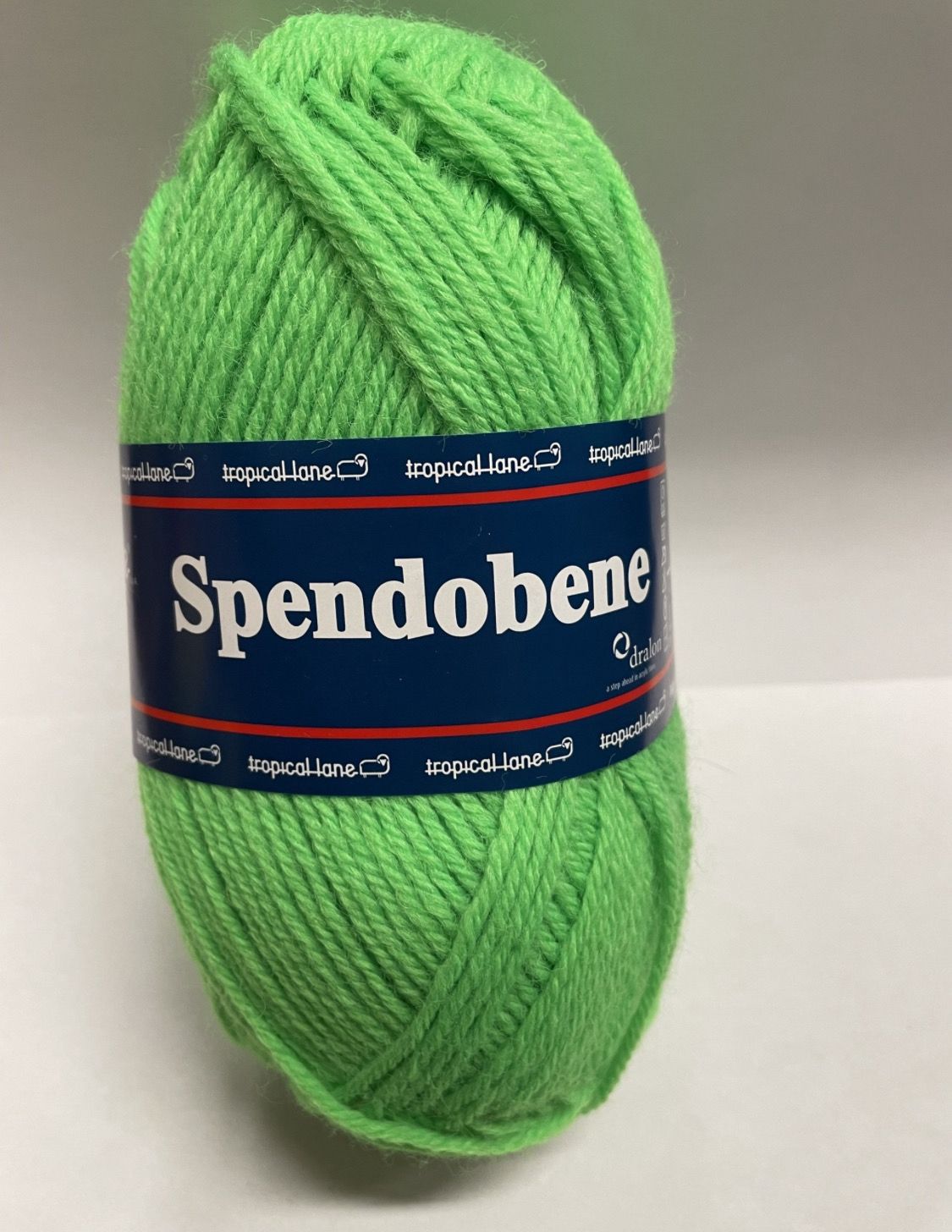 Spendobene