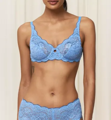 Reggiseno Amourette