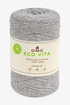 Eco Vita Tape Yarn Eco Vita Tape Yarn