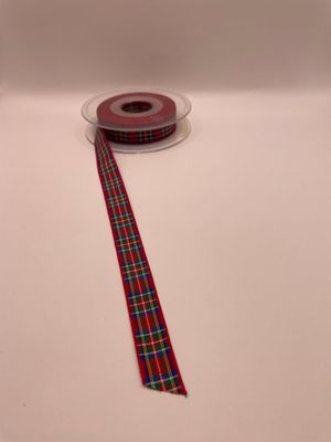 Nastro Scozzese Nastro Scozzese