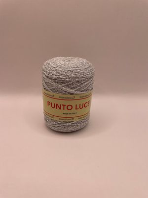 Punto Luce Punto Luce