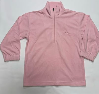 Felpa pile Felpa pile