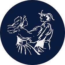 KRAŠKA OHCET - NOZZE CARSICHE