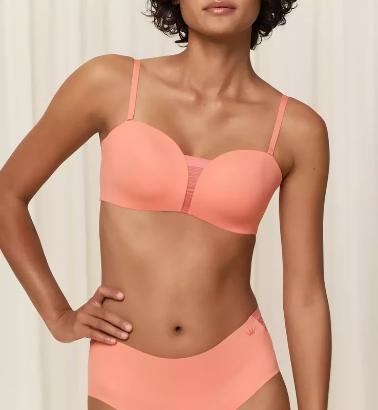 Intimo
