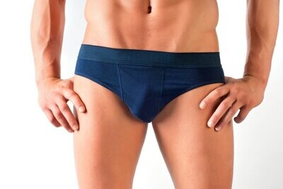 Intimo Uomo